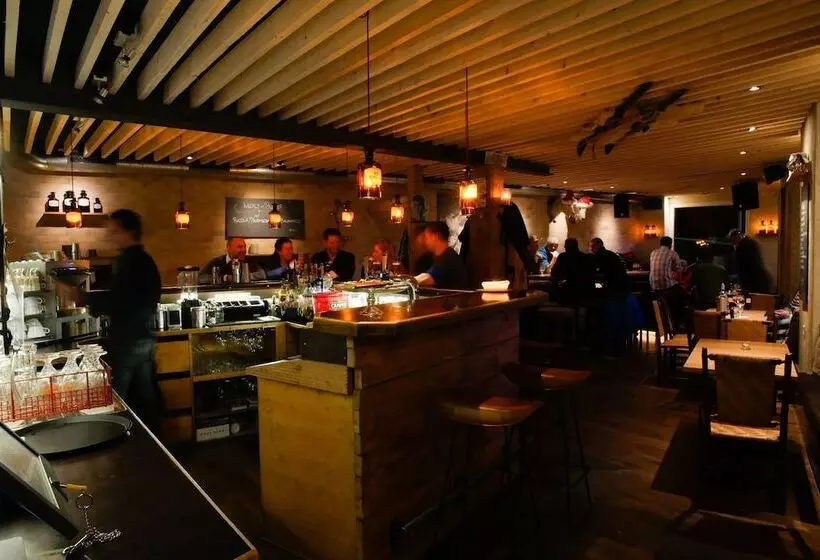 Boutique Hotel The River House