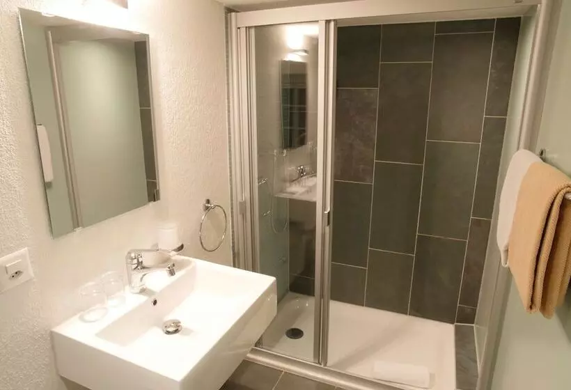 Boutique Hotel The River House