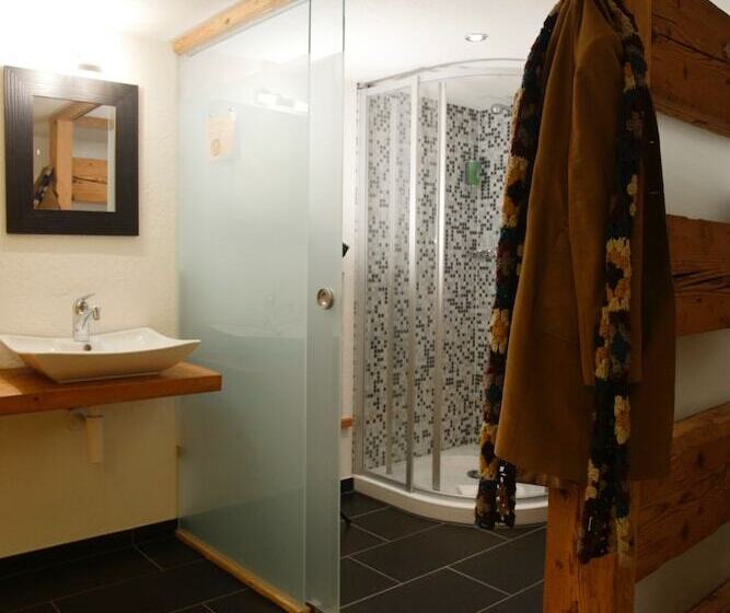 Boutique Hotel The River House