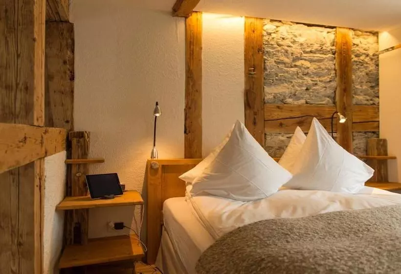 Boutique Hotel The River House