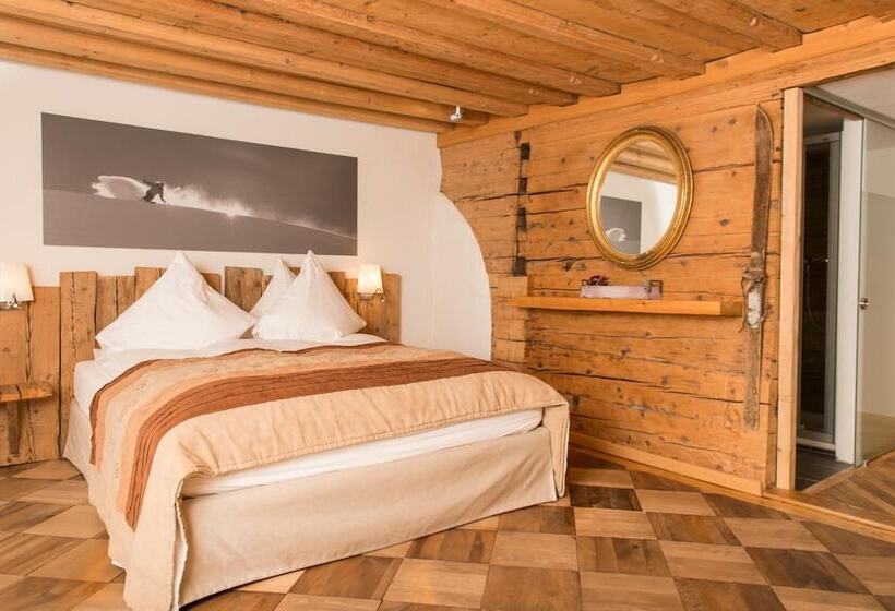 Boutique Hotel The River House