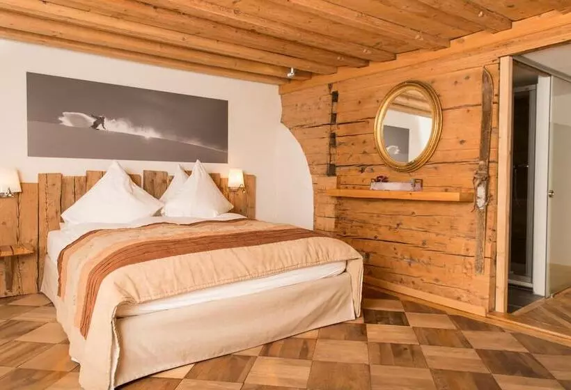 Boutique Hotel The River House