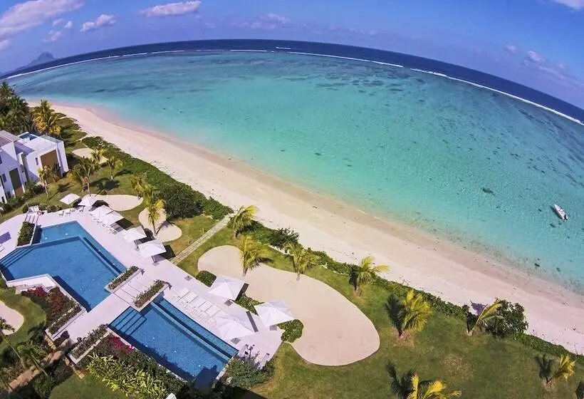 Cap Ouest By Horizon Holidays