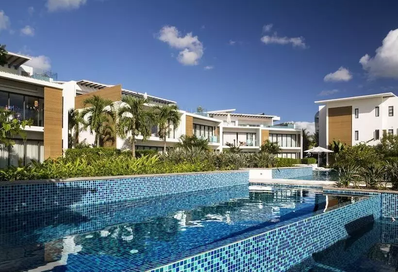 Cap Ouest By Horizon Holidays