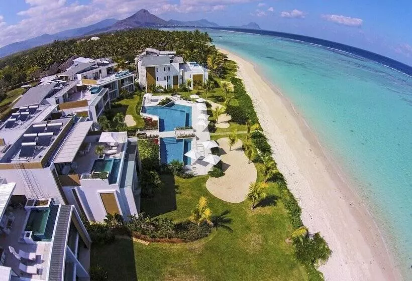 Cap Ouest By Horizon Holidays