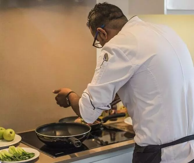 Cap Ouest By Horizon Holidays