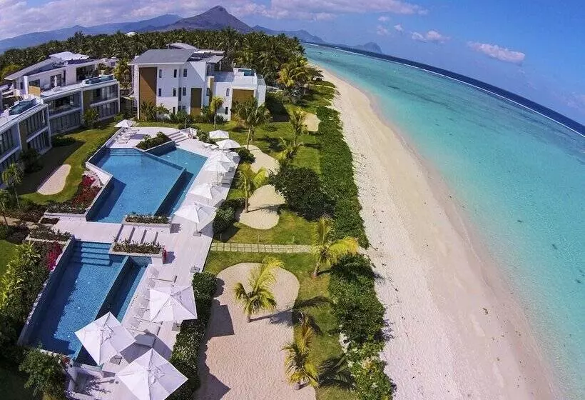 Cap Ouest By Horizon Holidays