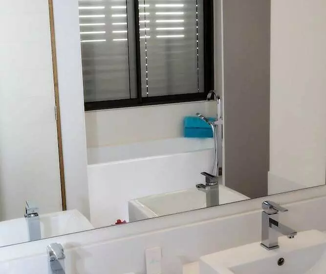 Cap Ouest By Horizon Holidays