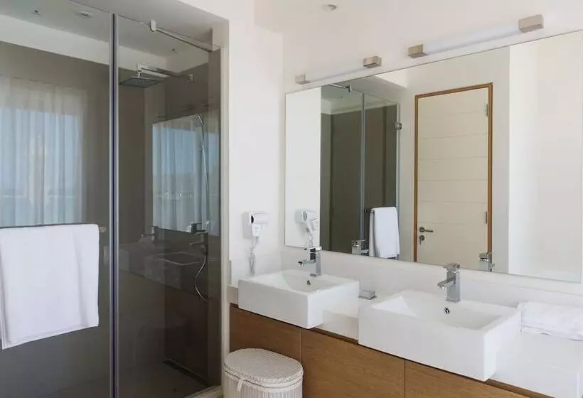 Cap Ouest By Horizon Holidays