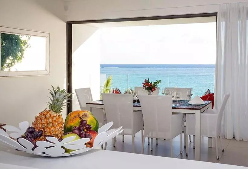 Cap Ouest By Horizon Holidays