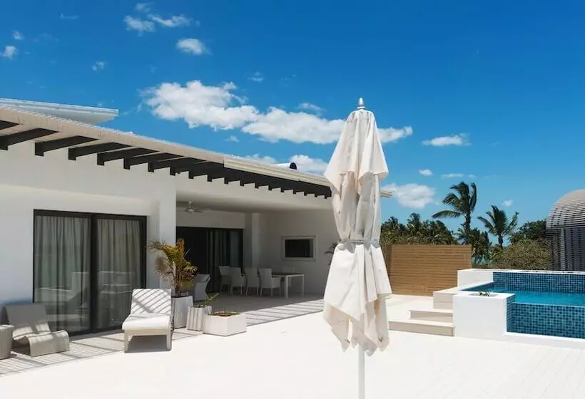 Cap Ouest By Horizon Holidays