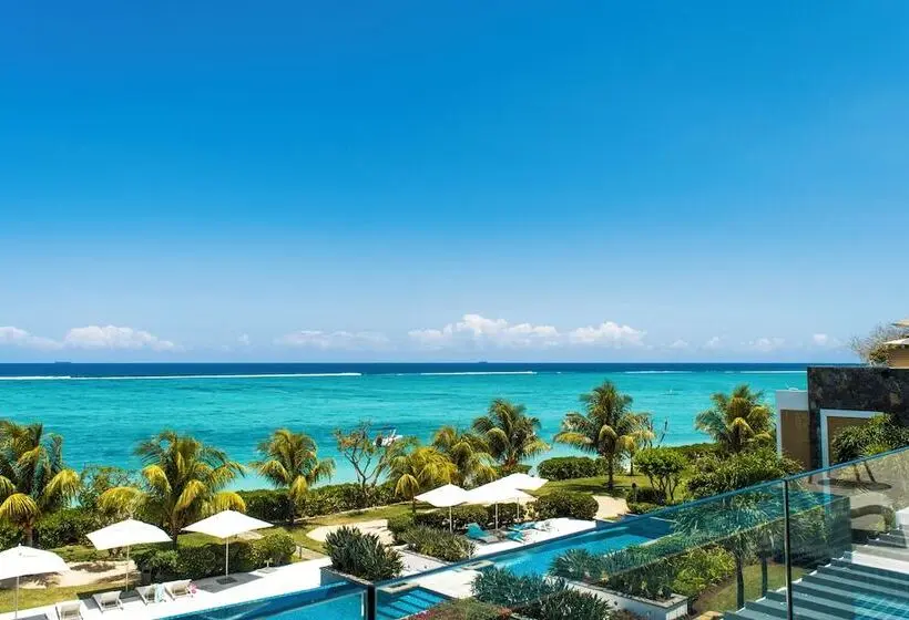 Cap Ouest By Horizon Holidays