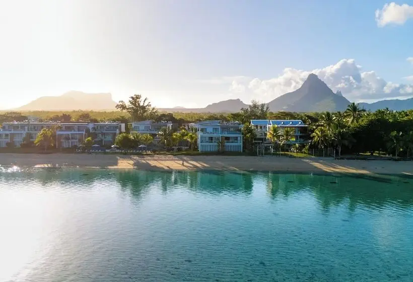 Cap Ouest By Horizon Holidays