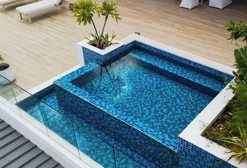 Cap Ouest By Horizon Holidays