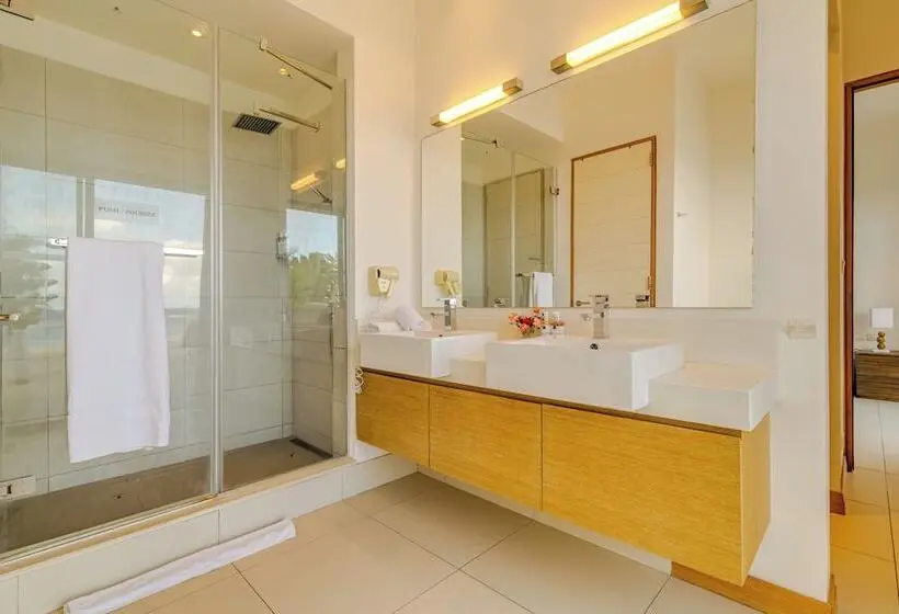 Cap Ouest By Horizon Holidays