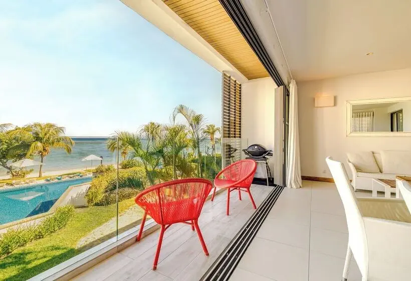 Cap Ouest By Horizon Holidays
