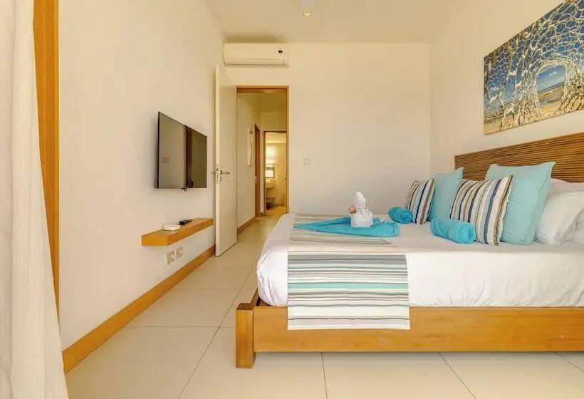 Cap Ouest By Horizon Holidays