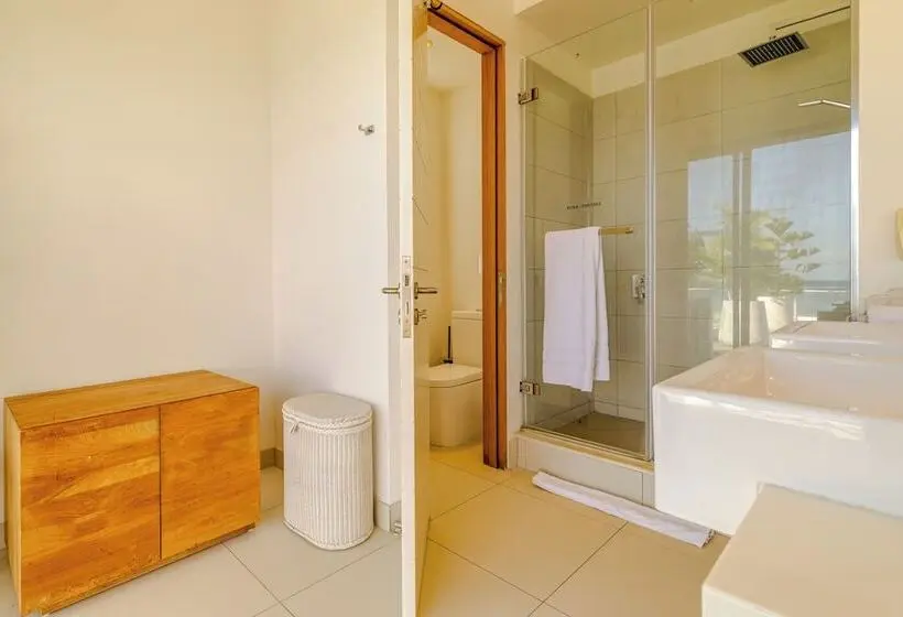 Cap Ouest By Horizon Holidays