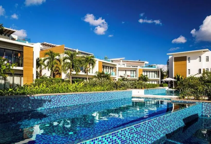 Cap Ouest By Horizon Holidays