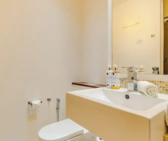 Cap Ouest By Horizon Holidays