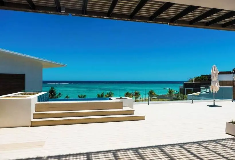 Cap Ouest By Horizon Holidays