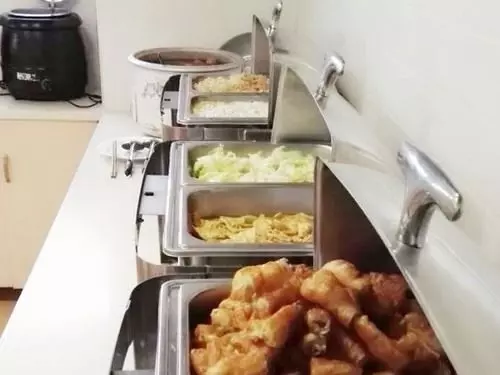 酒店 GreenTree Inn Fujian Fuzhou Jinshan Wanda Business