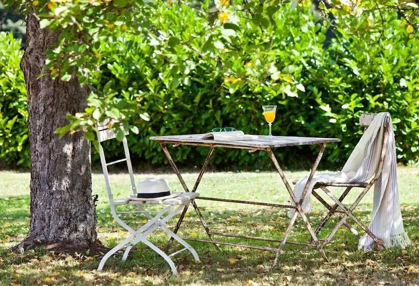 Hotel La Casona Del Viajante   Adults Only