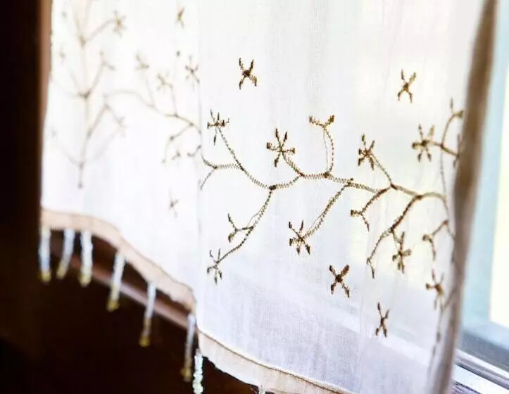 Hotel La Casona Del Viajante   Adults Only