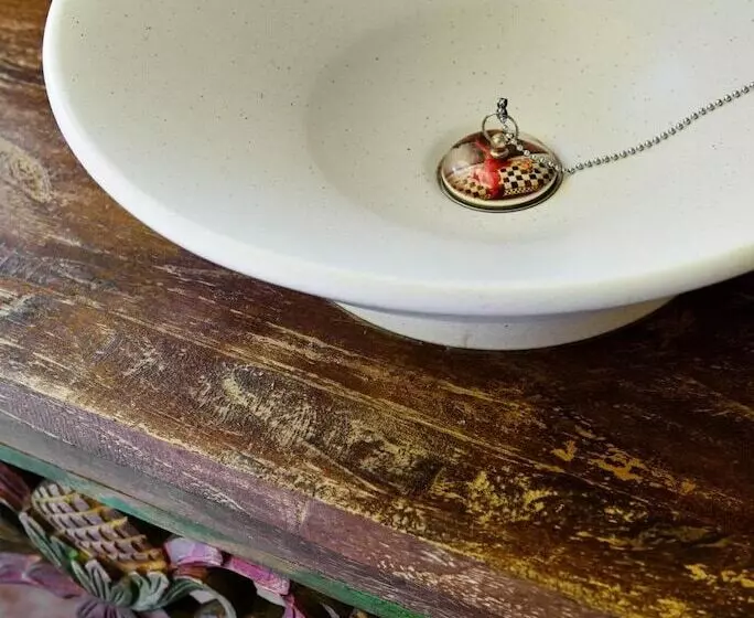 Hotel La Casona Del Viajante   Adults Only