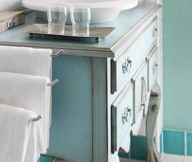 ホテル La Casona Del Viajante   Adults Only