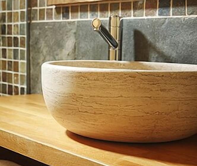 ホテル La Casona Del Viajante   Adults Only