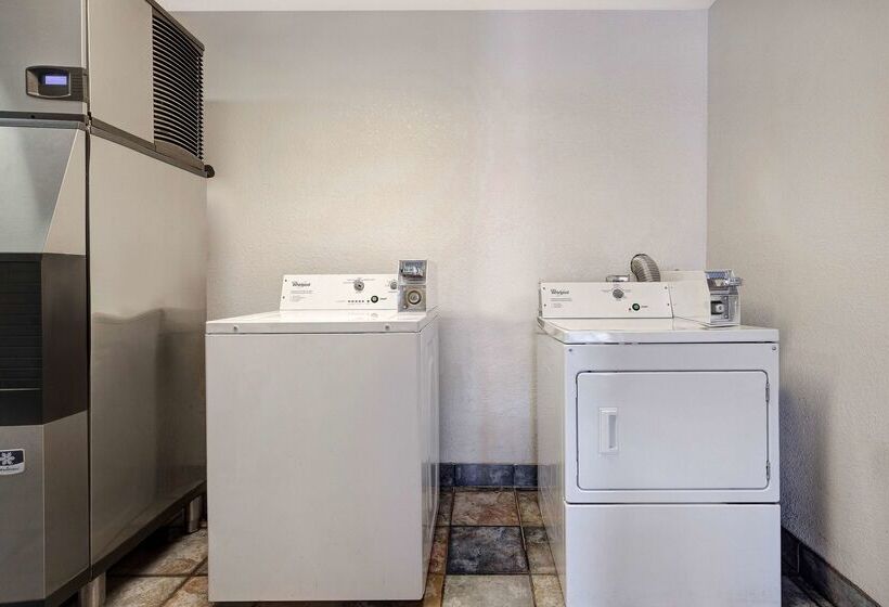 Motel 6 Shepherdsville, Ky Louisville South