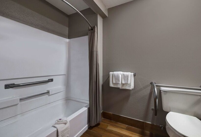 Motel 6 Shepherdsville, Ky Louisville South