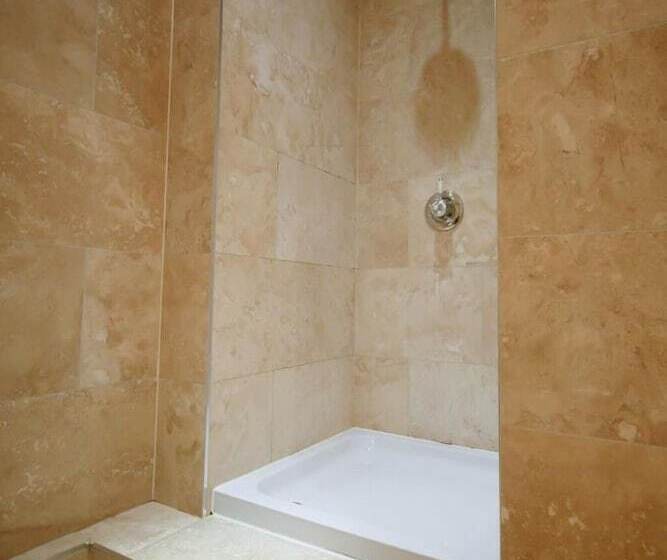 ペンション Mitton Hall Country House