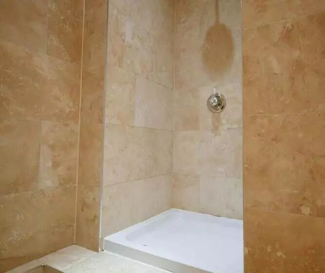 膳宿费 Mitton Hall Country House