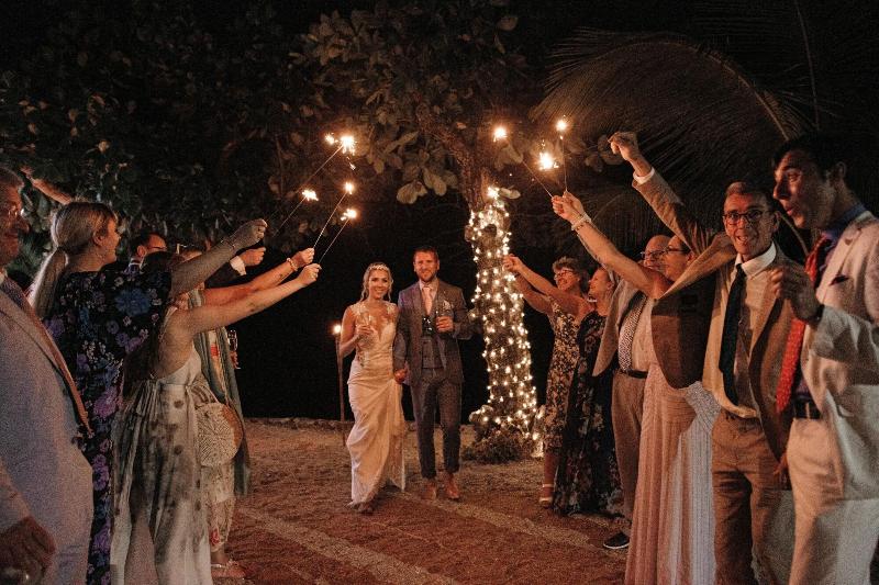 استراحتگاه East Winds St. Lucia All Inclusive