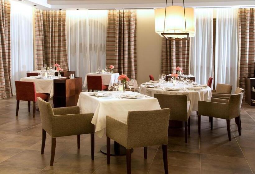 منتجع Grace Cafayate