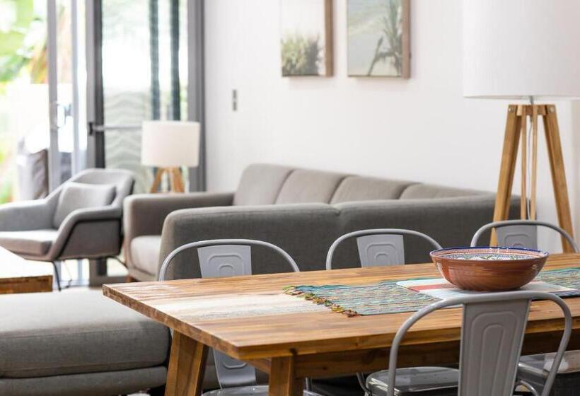 Cotton Beach Resort  Tweed Coast Holidays ®