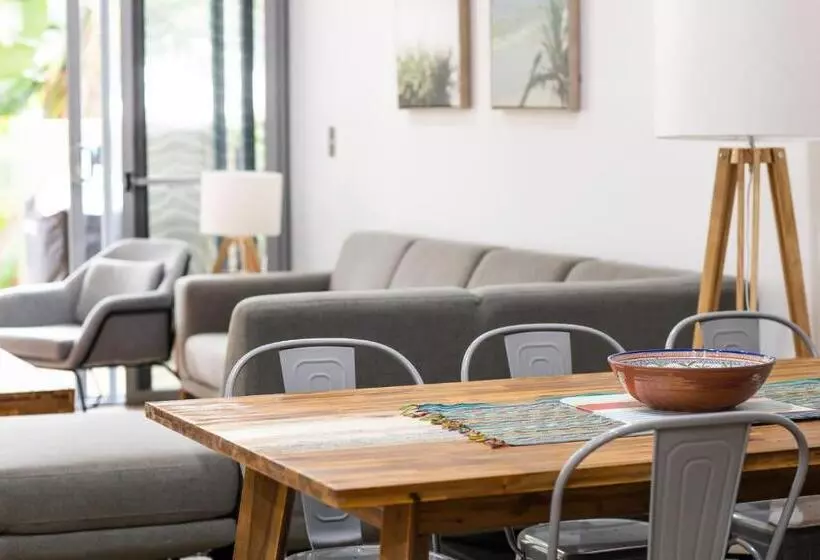 Cotton Beach Resort Tweed Coast Holidays ®