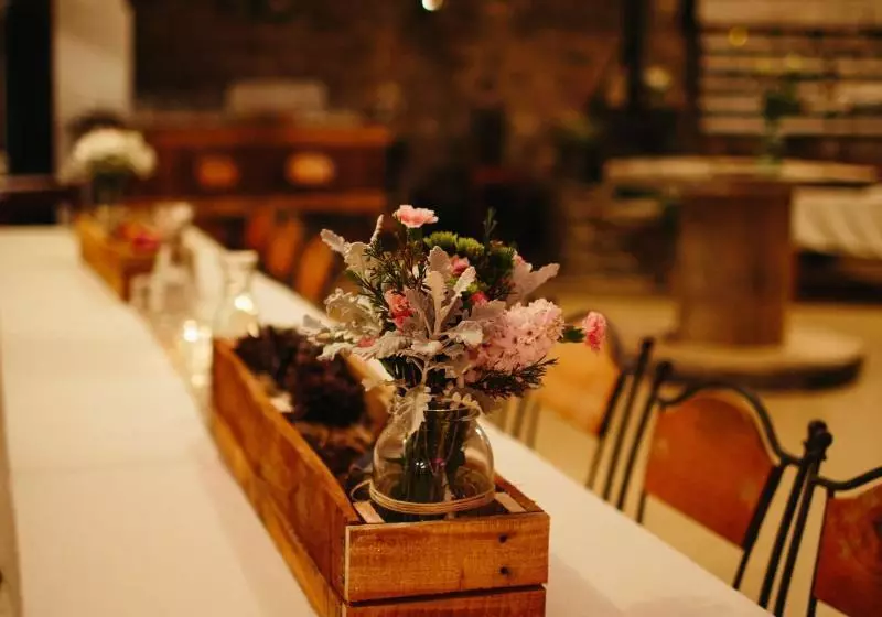 호텔 Big4 Cape Jervis Accommodation & Caravan Park