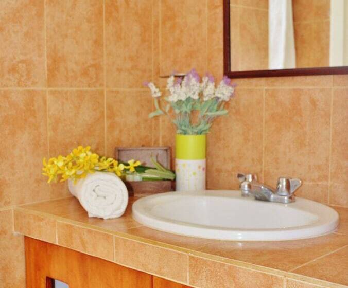 فندق Corales Suites