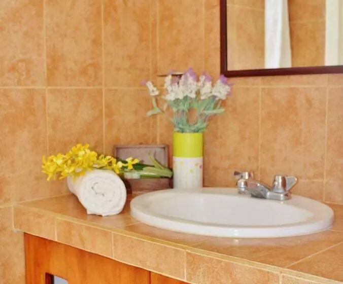 فندق Corales Suites