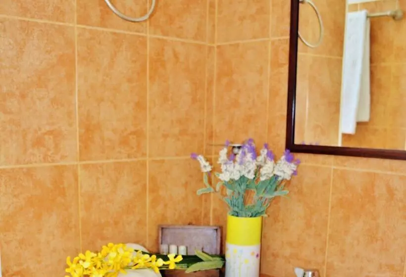 فندق Corales Suites