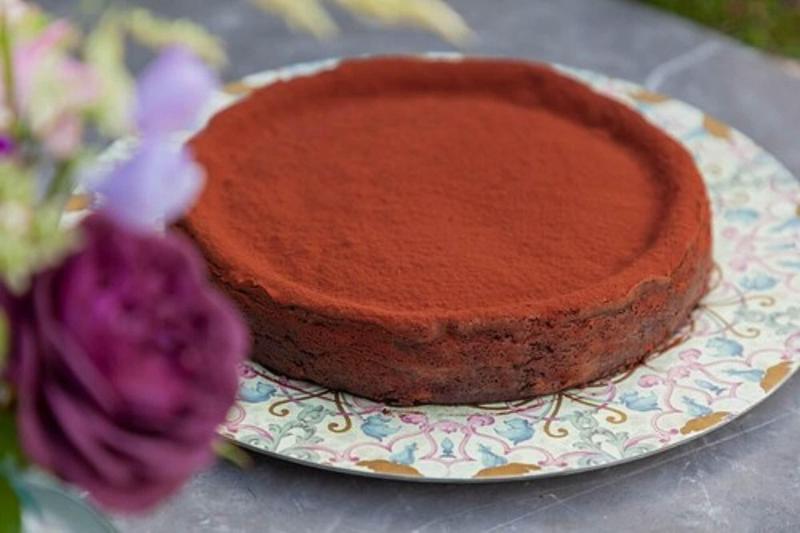 ホテル Horse & Jockey