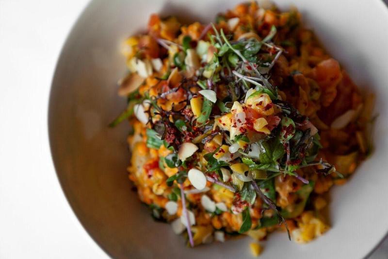 ホテル Horse & Jockey