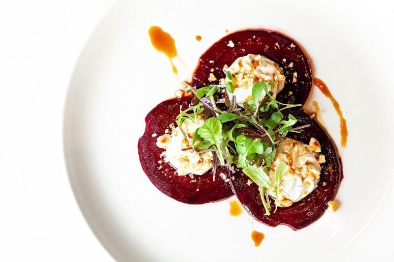 ホテル Horse & Jockey