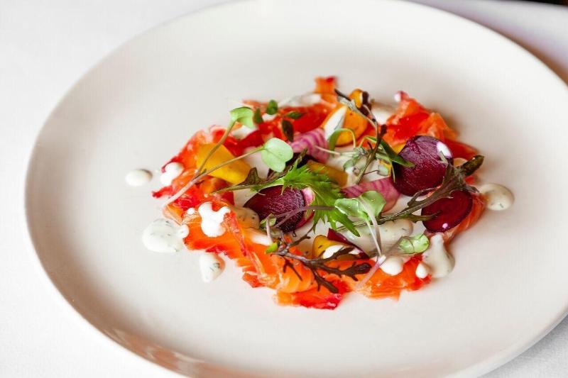 ホテル Horse & Jockey