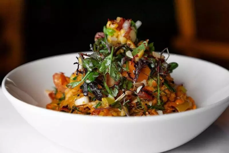 호텔 Horse & Jockey