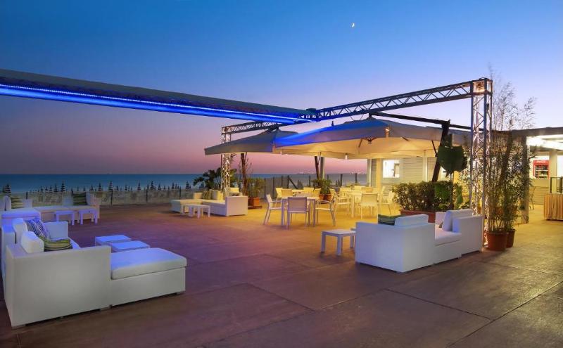 فندق Igv Club Marispica