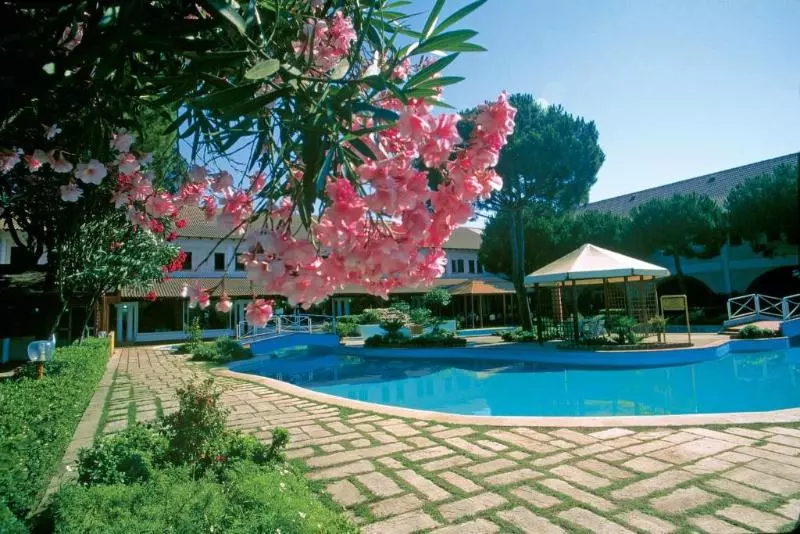 فندق Igv Club Marispica